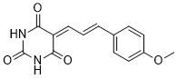 ML346 (CID-767276) 100872-83-1